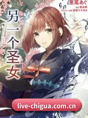 体验升级